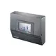 OVENTROP-Systemregler-Regtronic-RD-W-zur-Anbindung-der-Wohnungsstationen-Regudis-W-an-die-Waermeversorgung-mit-Touchdisplay-1342093 gallery number 1